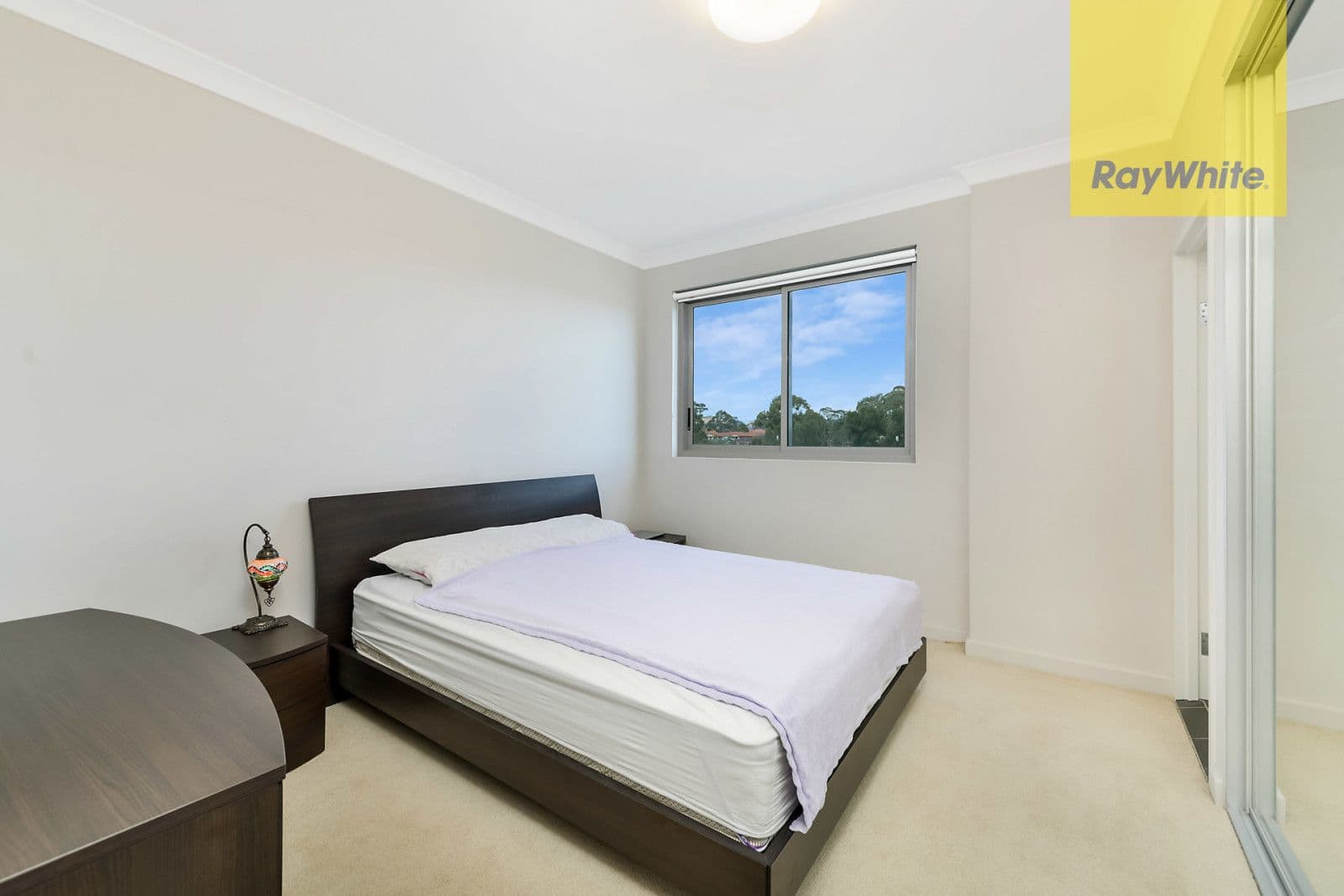 1 Meryll Avenue, Baulkham Hills NSW 2153, Baulkham Hills - Thumbnail 6