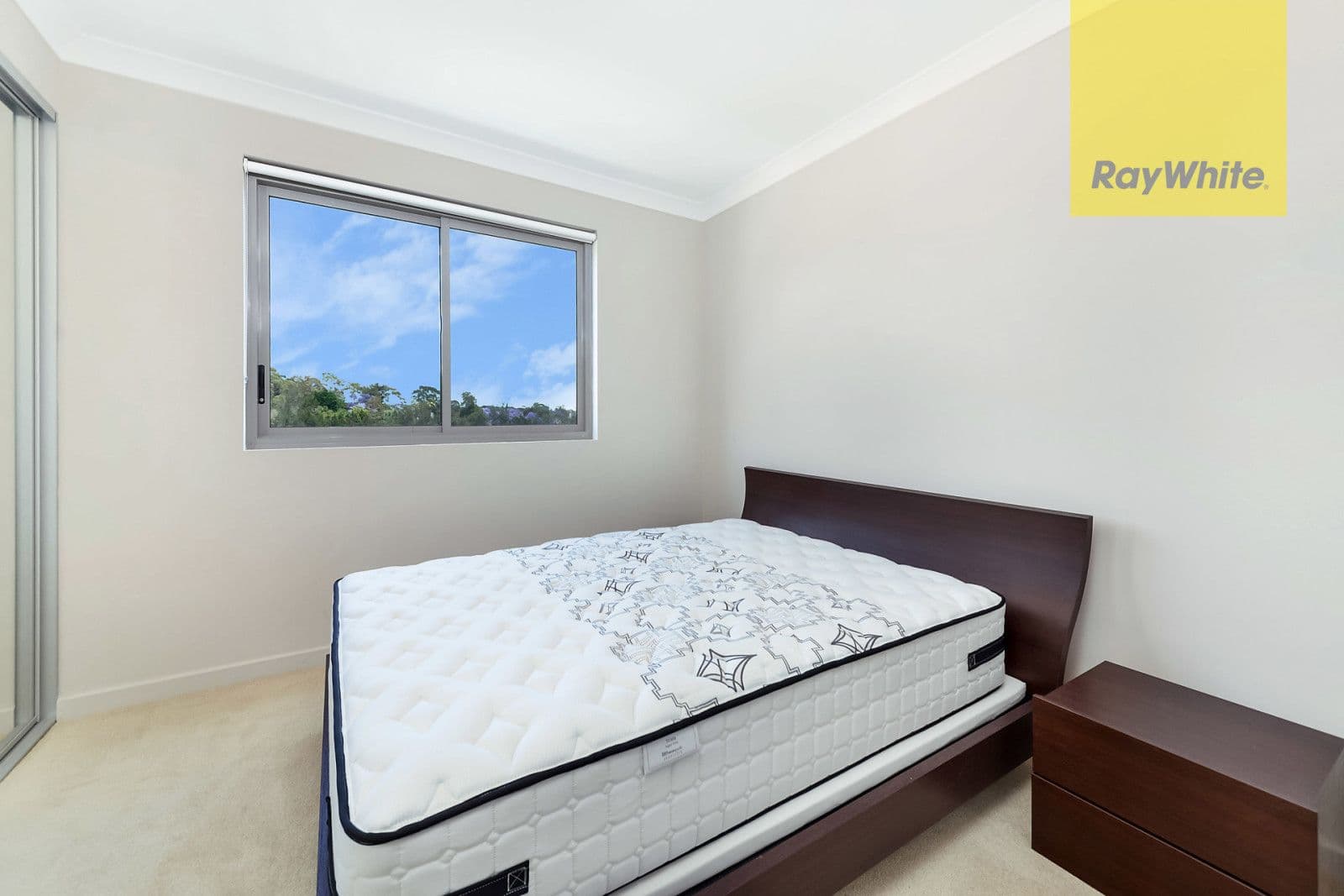1 Meryll Avenue, Baulkham Hills NSW 2153, Baulkham Hills - Thumbnail 7
