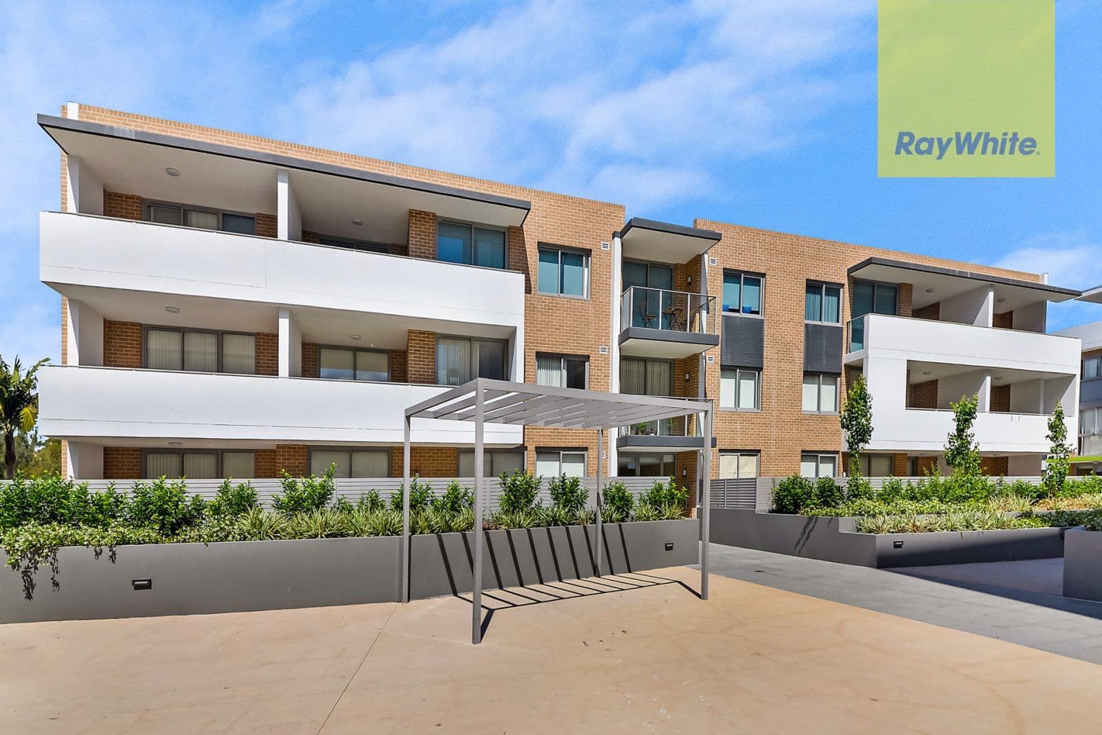 1 Meryll Avenue, Baulkham Hills NSW 2153, Baulkham Hills - Thumbnail 8
