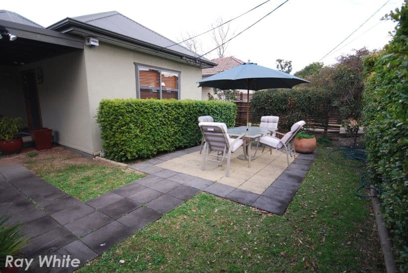 30 Arcadia Street, MERRYLANDS NSW 2160, Merrylands West - Image 1