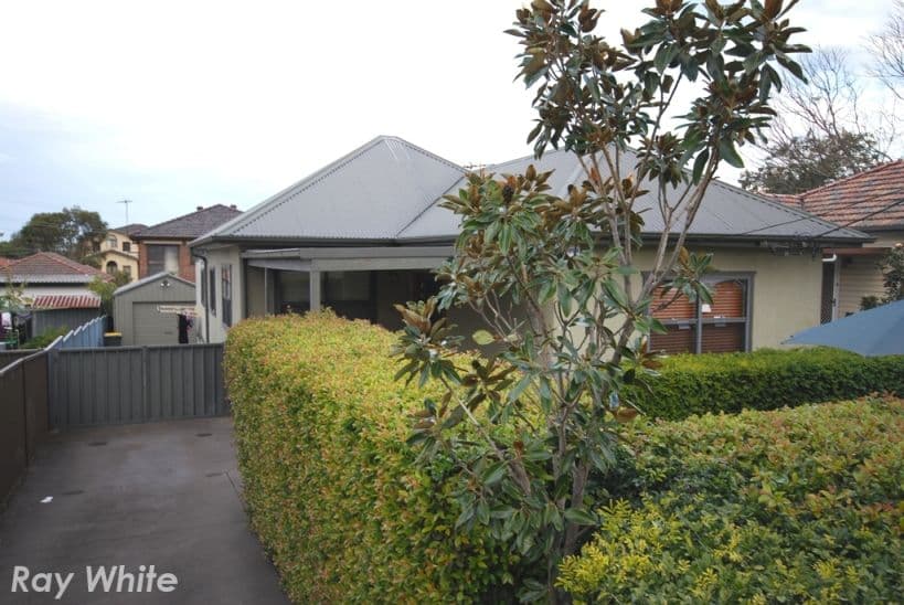 30 Arcadia Street, MERRYLANDS NSW 2160, Merrylands West - Thumbnail 2