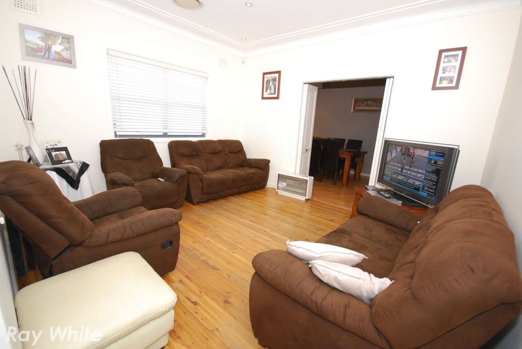 30 Arcadia Street, MERRYLANDS NSW 2160, Merrylands West - Thumbnail 3