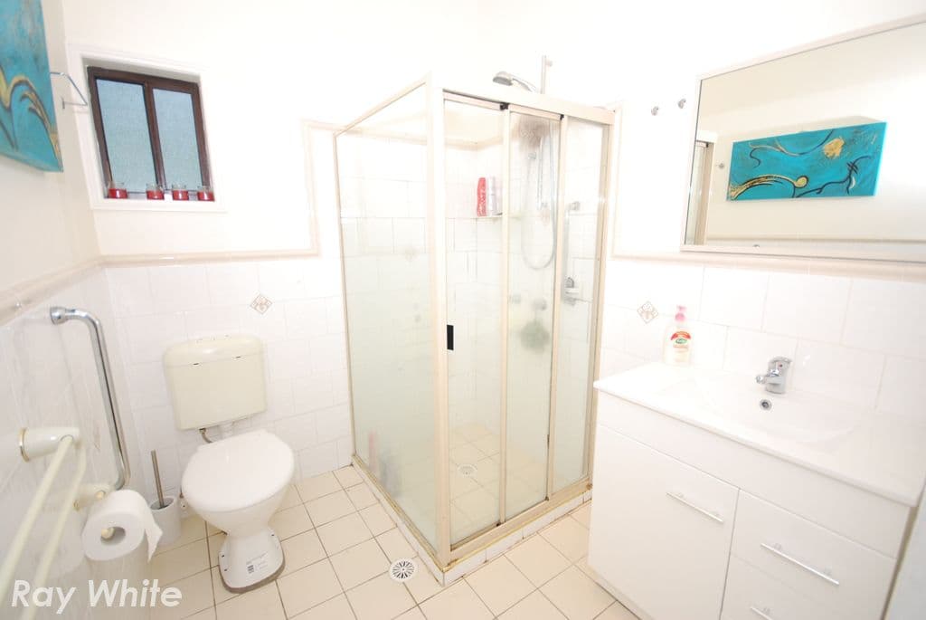 30 Arcadia Street, MERRYLANDS NSW 2160, Merrylands West - Thumbnail 4