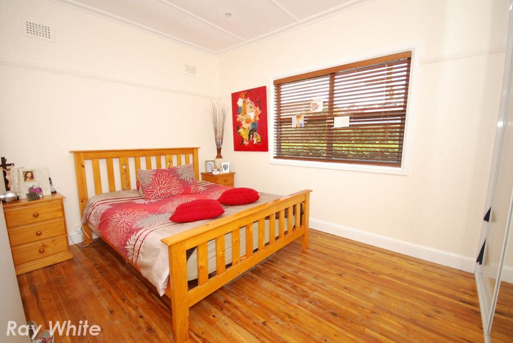 30 Arcadia Street, MERRYLANDS NSW 2160, Merrylands West - Thumbnail 5