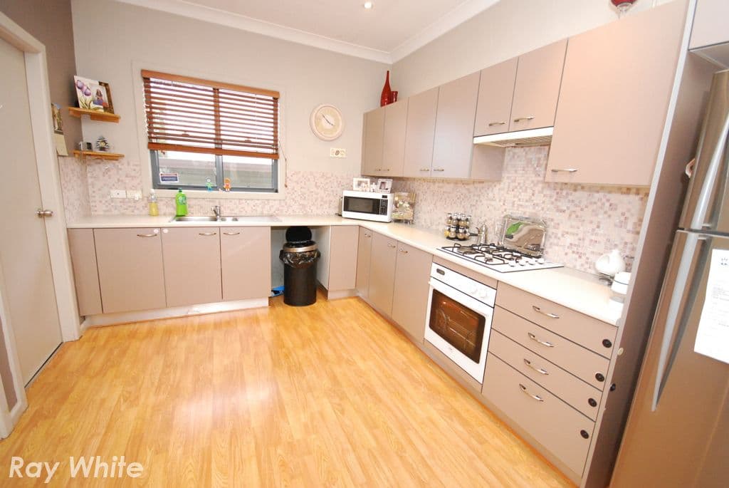 30 Arcadia Street, MERRYLANDS NSW 2160, Merrylands West - Thumbnail 6