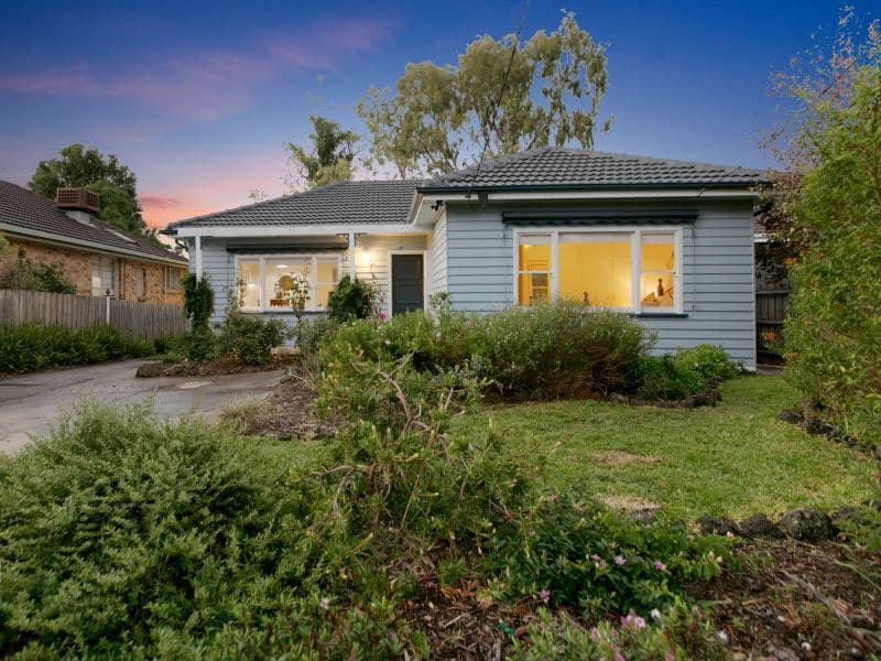 18 Mincha Street, Frankston VIC 3199, Frankston - Image 1