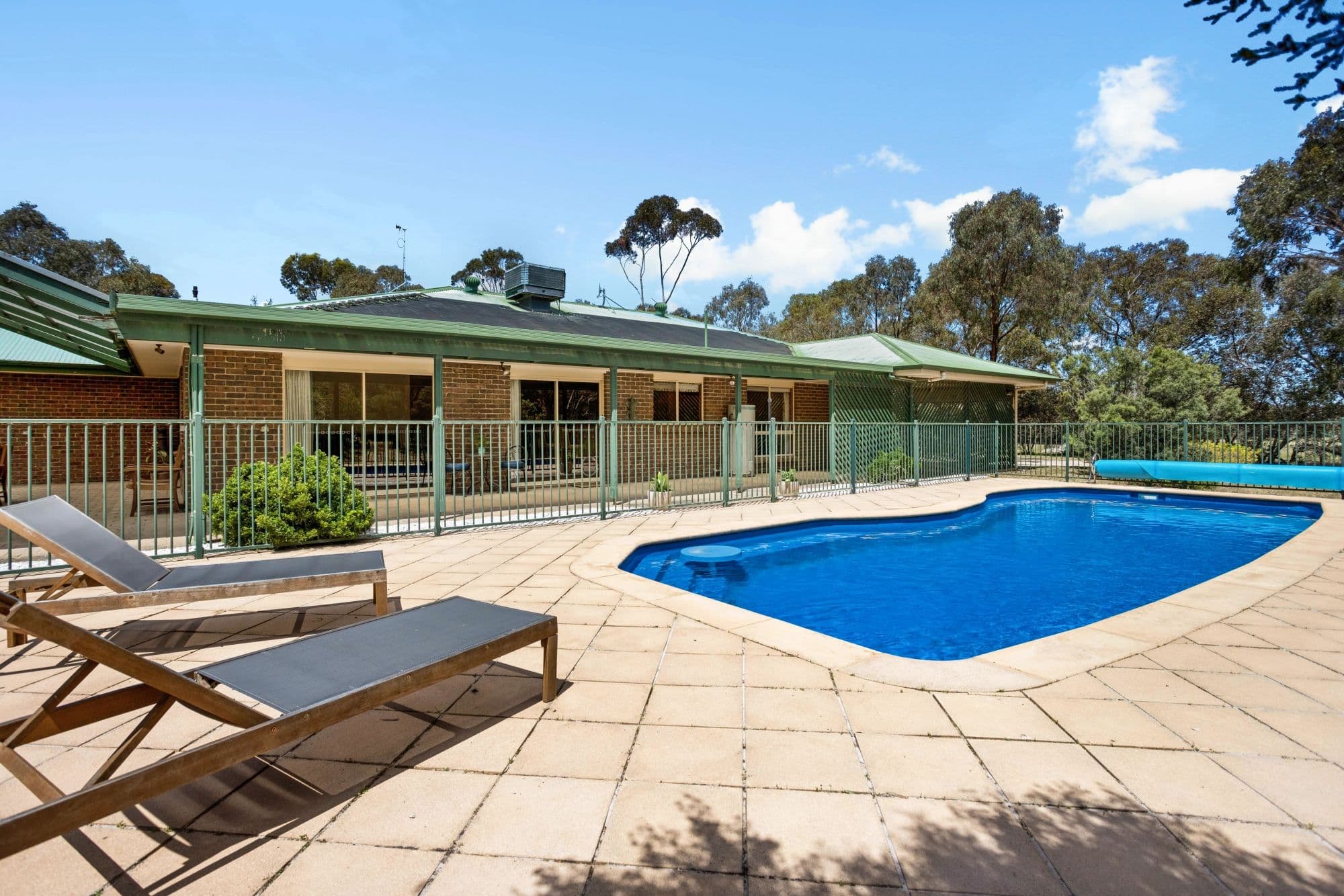 60 Dry Plains Road, Strathalbyn SA 5255, Strathalbyn - Image 1
