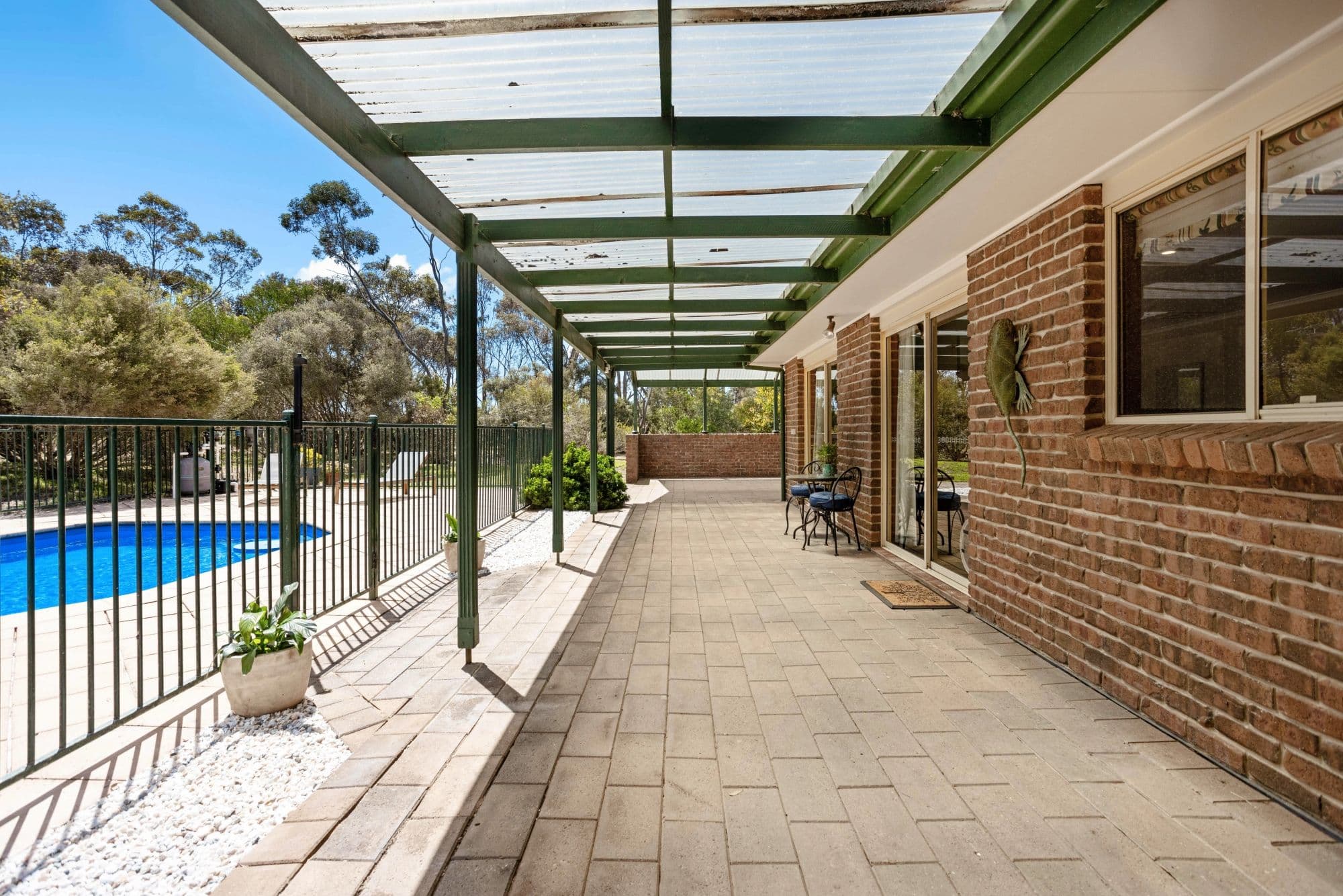 60 Dry Plains Road, Strathalbyn SA 5255, Strathalbyn - Thumbnail 2