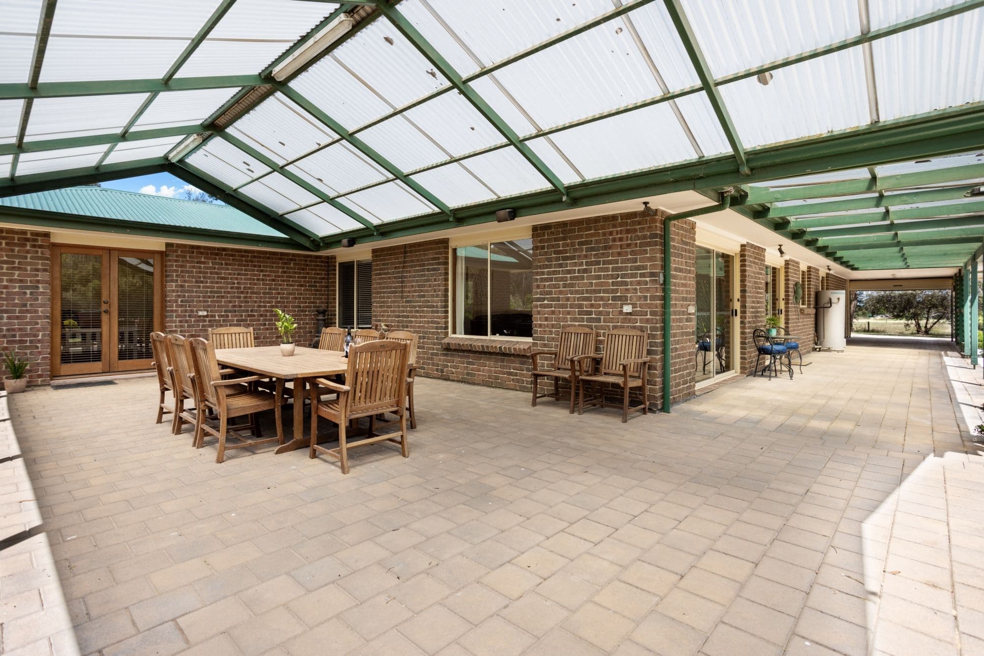 60 Dry Plains Road, Strathalbyn SA 5255, Strathalbyn - Thumbnail 3