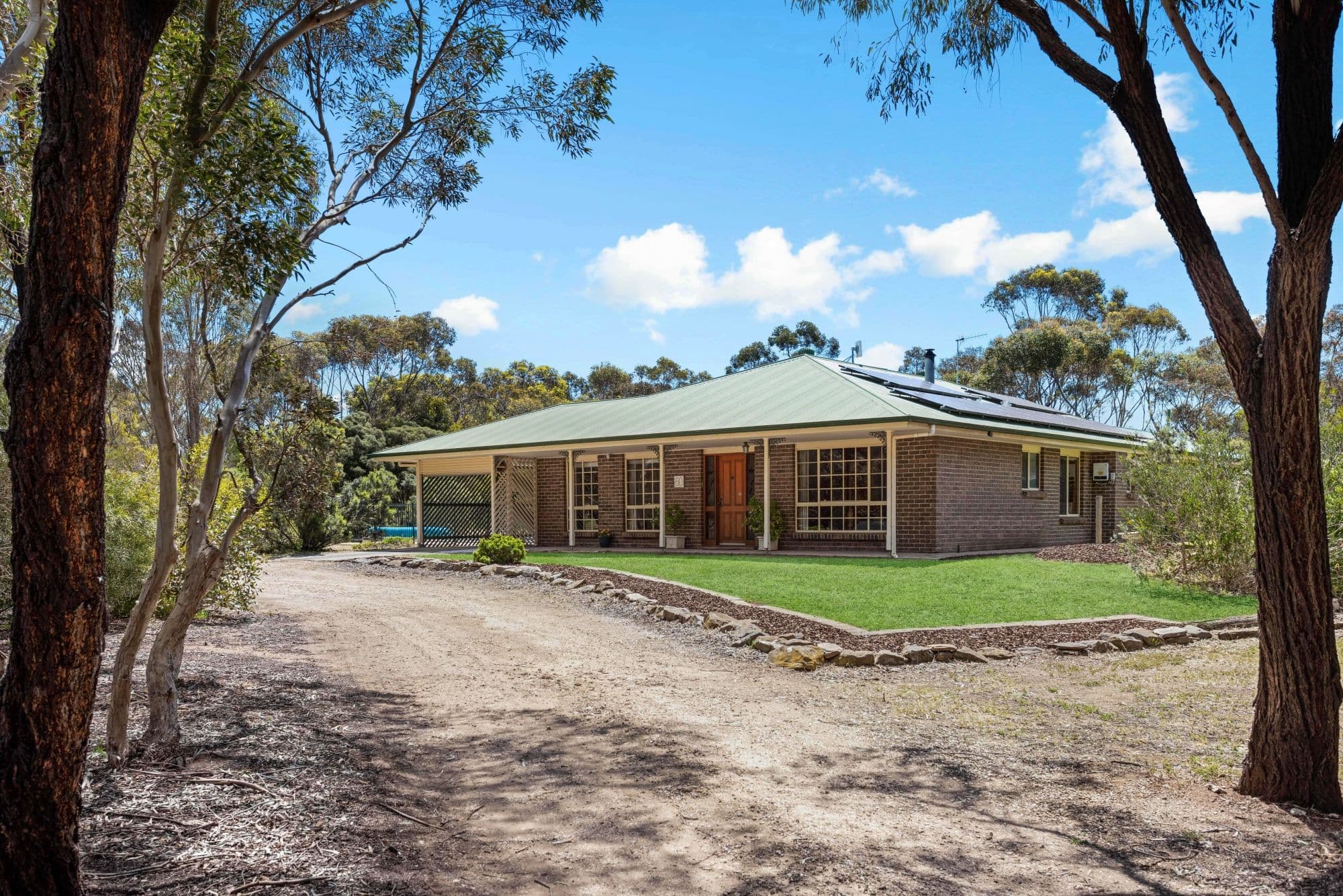 60 Dry Plains Road, Strathalbyn SA 5255, Strathalbyn - Thumbnail 4