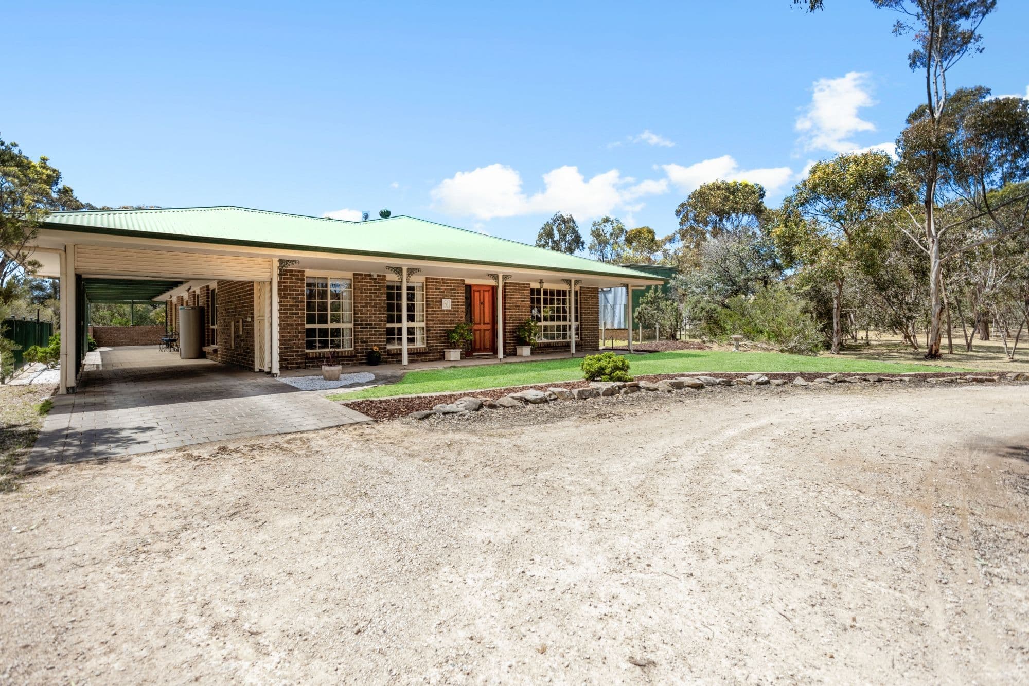 60 Dry Plains Road, Strathalbyn SA 5255, Strathalbyn - Thumbnail 5