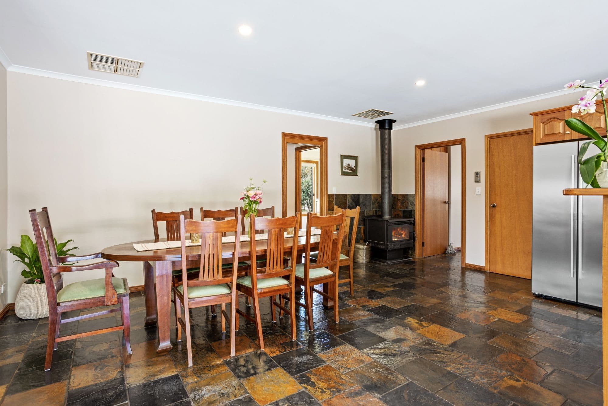60 Dry Plains Road, Strathalbyn SA 5255, Strathalbyn - Thumbnail 8