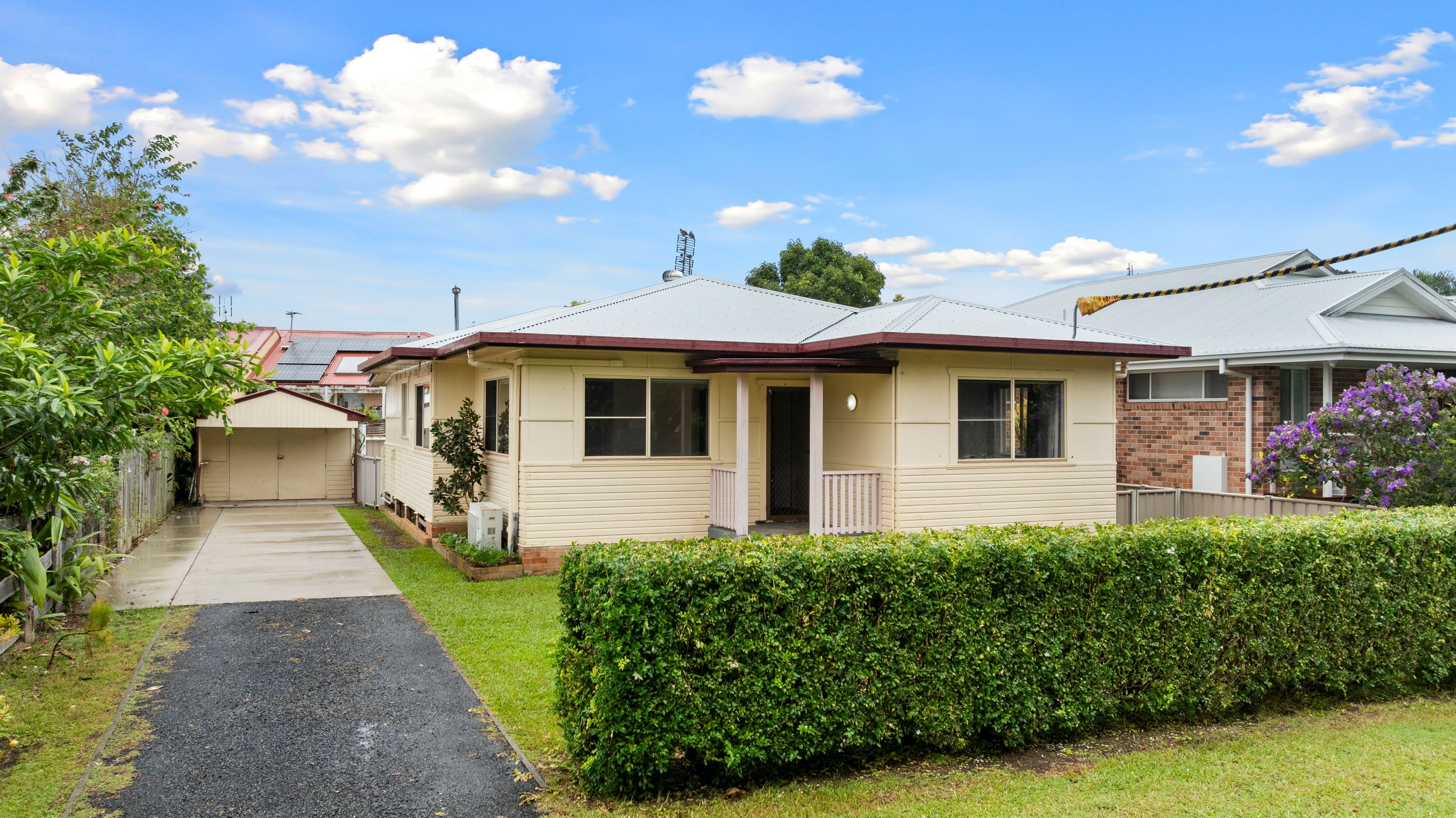 227 Arthur Street, Grafton NSW 2460, Grafton - Image 1