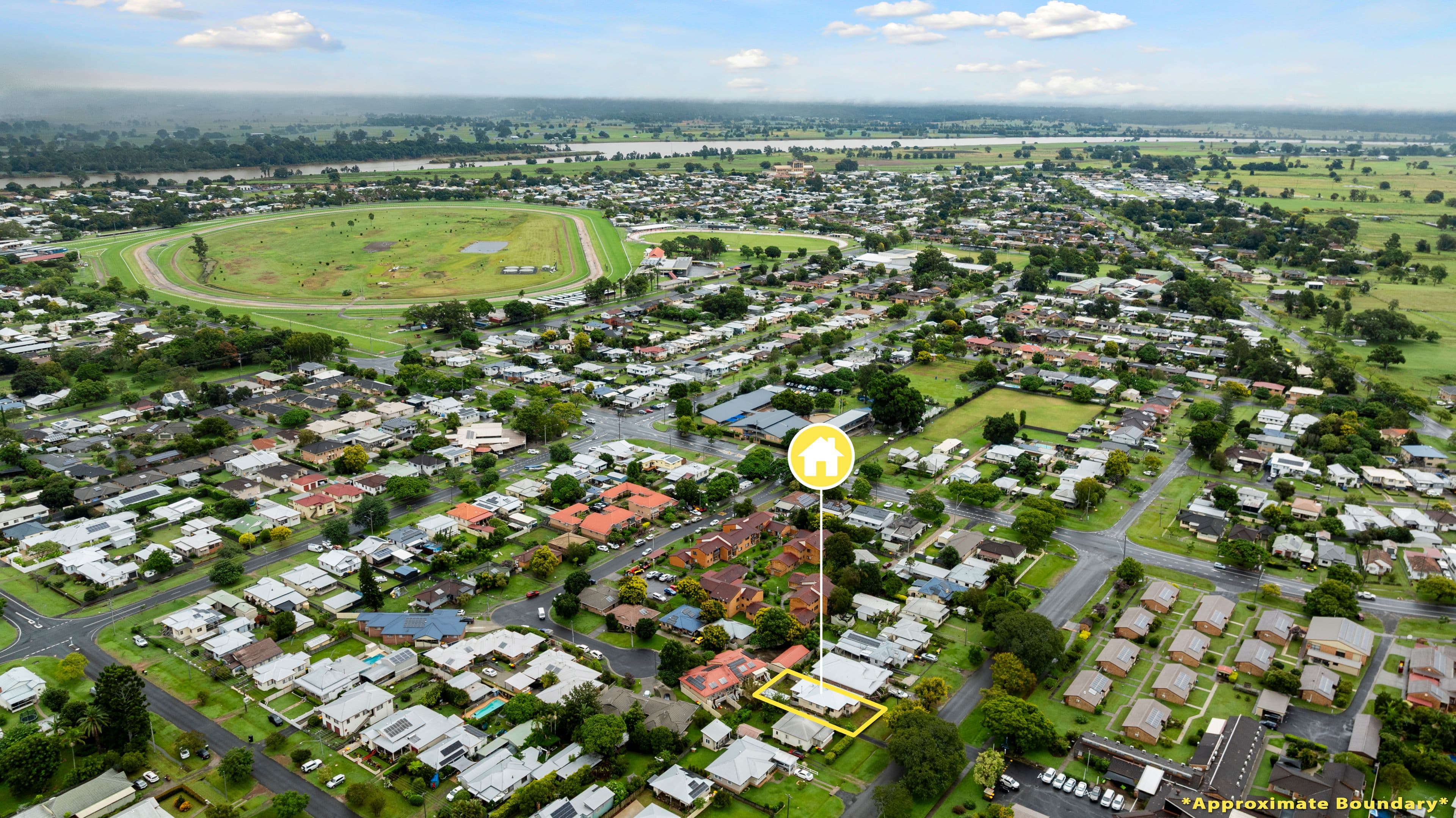 227 Arthur Street, Grafton NSW 2460, Grafton - Thumbnail 2