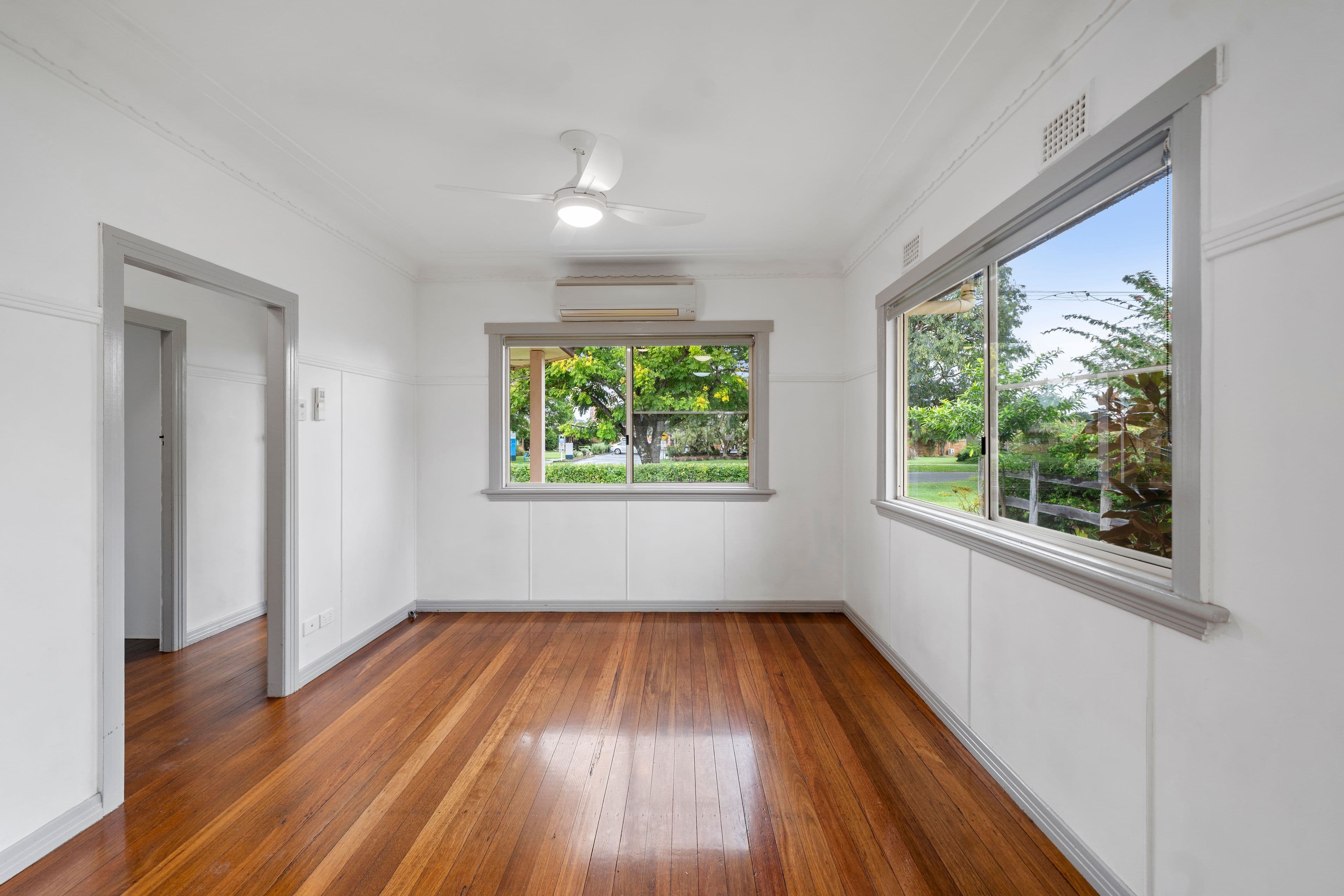 227 Arthur Street, Grafton NSW 2460, Grafton - Thumbnail 3