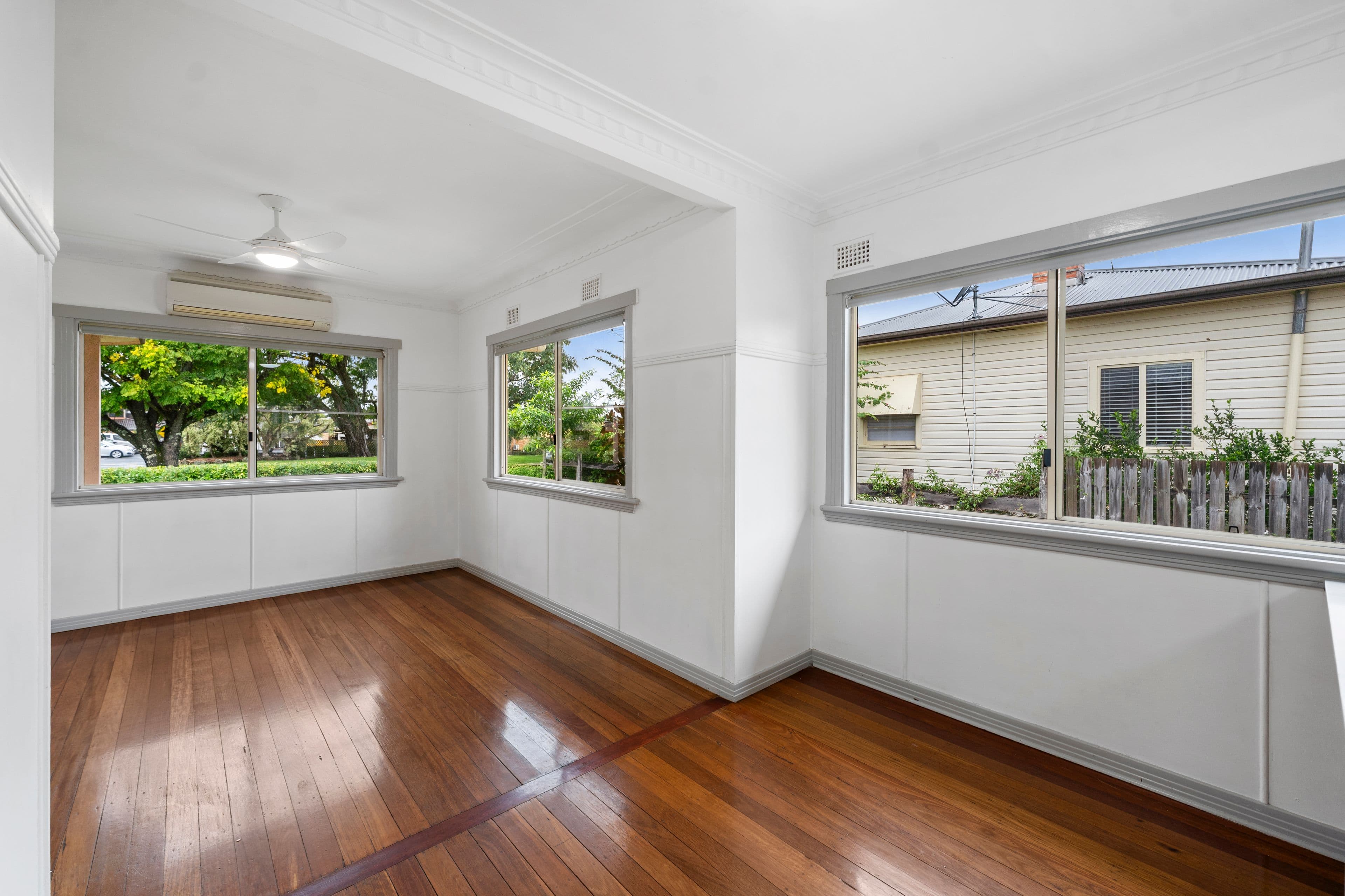 227 Arthur Street, Grafton NSW 2460, Grafton - Thumbnail 4