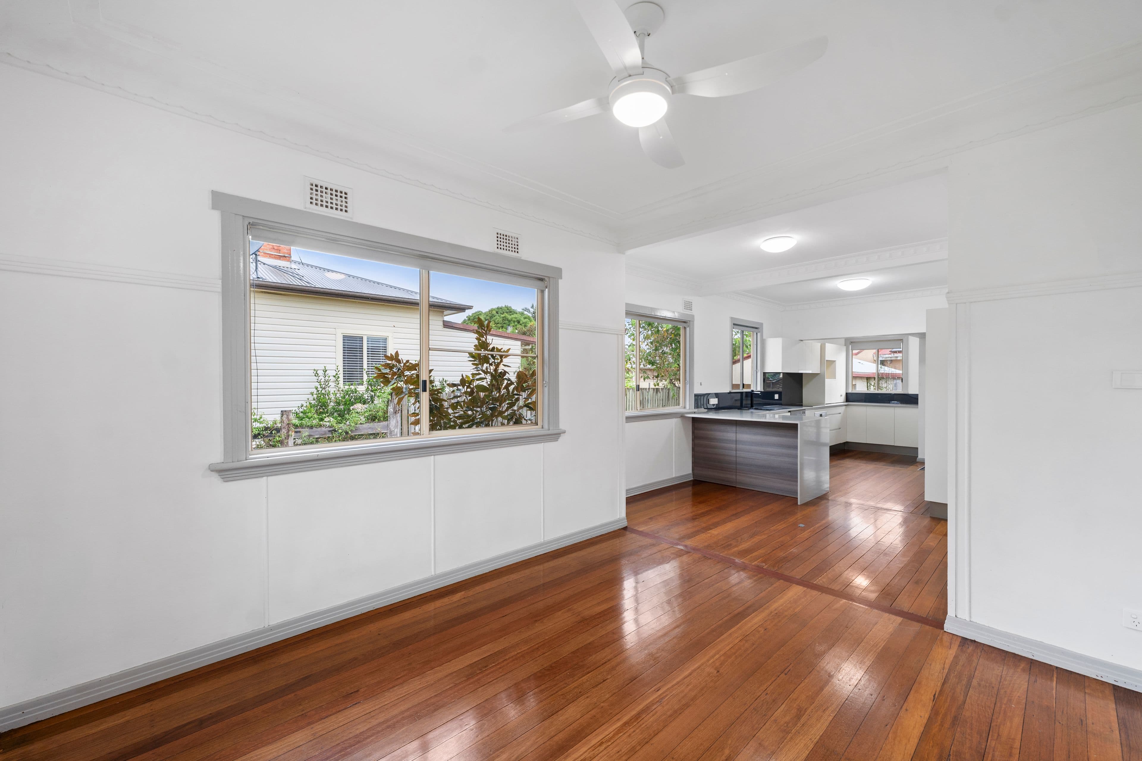 227 Arthur Street, Grafton NSW 2460, Grafton - Thumbnail 5