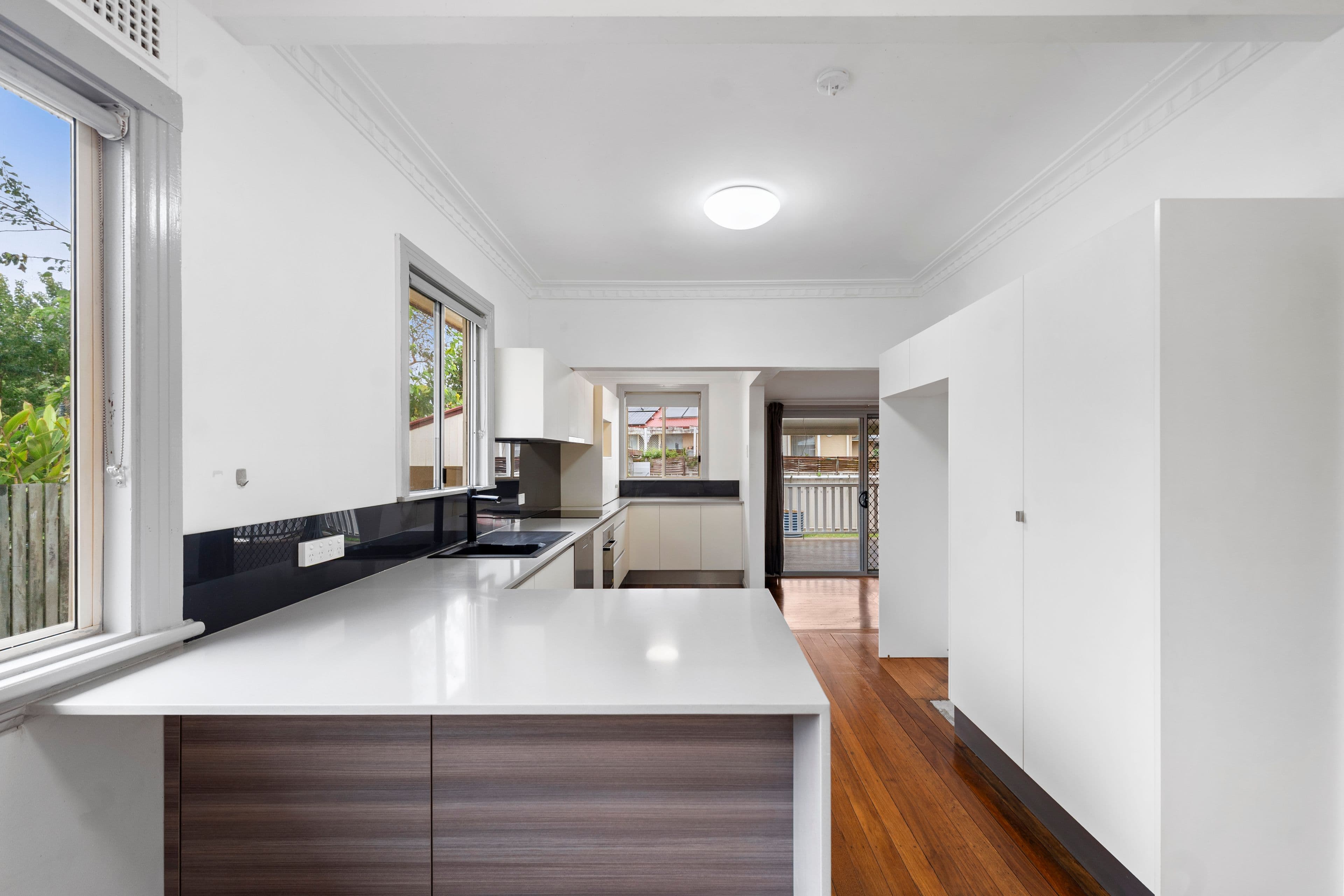 227 Arthur Street, Grafton NSW 2460, Grafton - Thumbnail 6