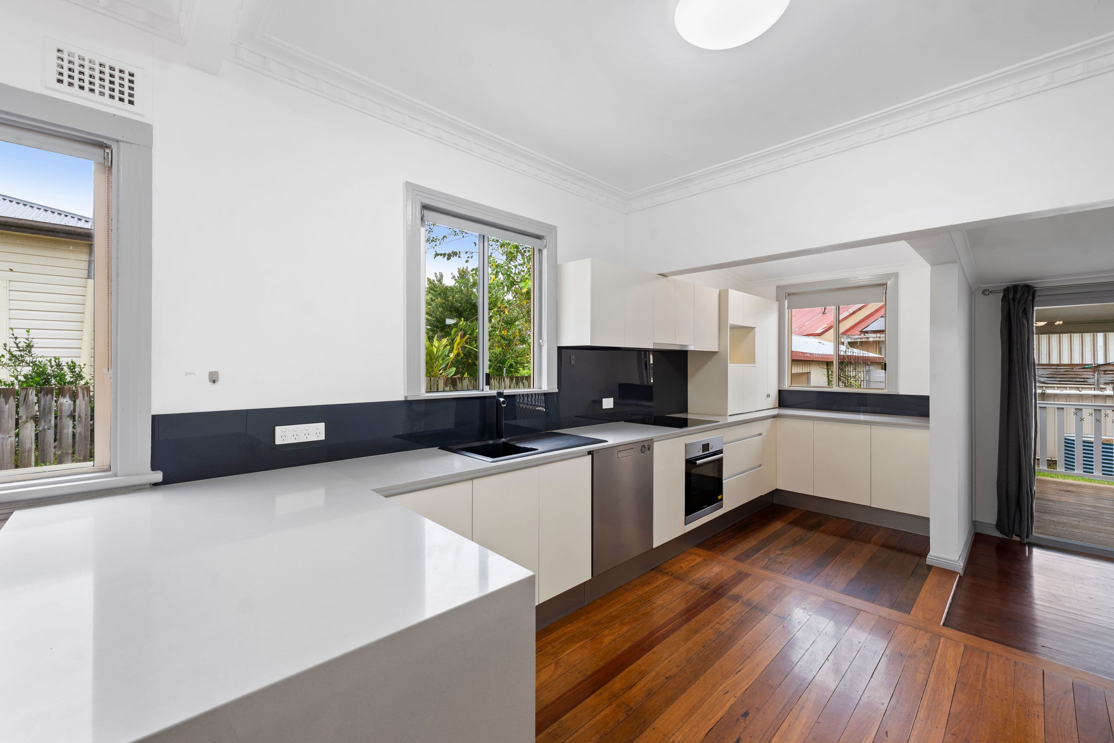 227 Arthur Street, Grafton NSW 2460, Grafton - Thumbnail 7