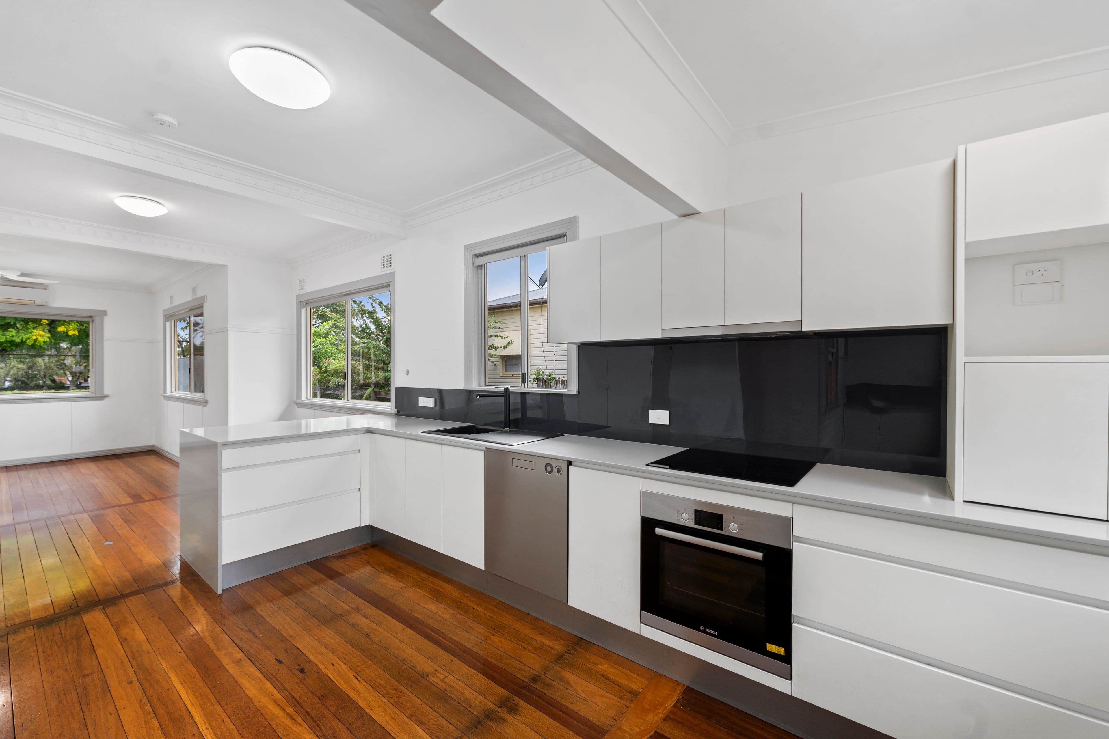 227 Arthur Street, Grafton NSW 2460, Grafton - Thumbnail 8