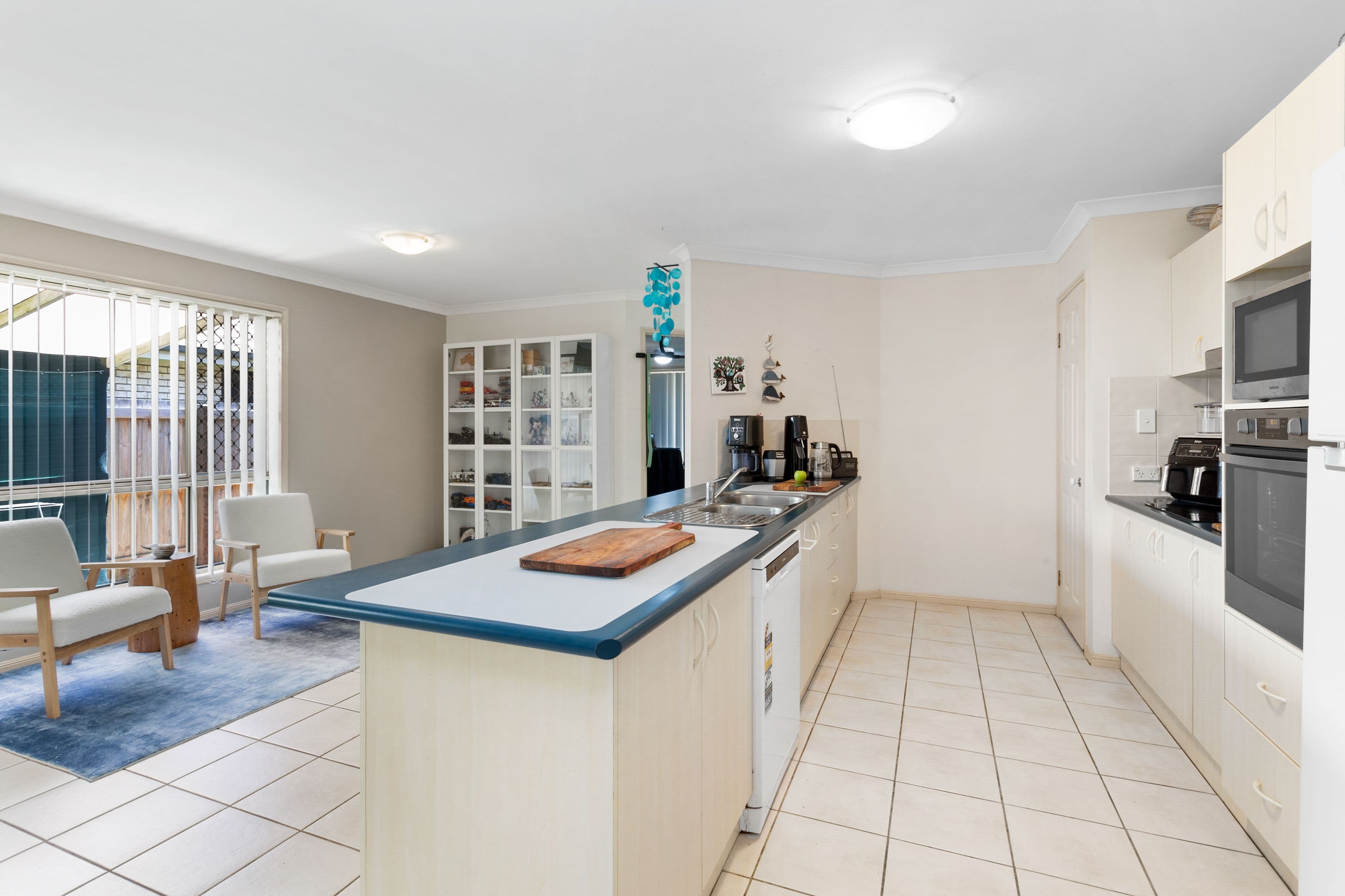 7 Vine Court, Kippa-Ring QLD 4021, Kippa-Ring - Thumbnail 6