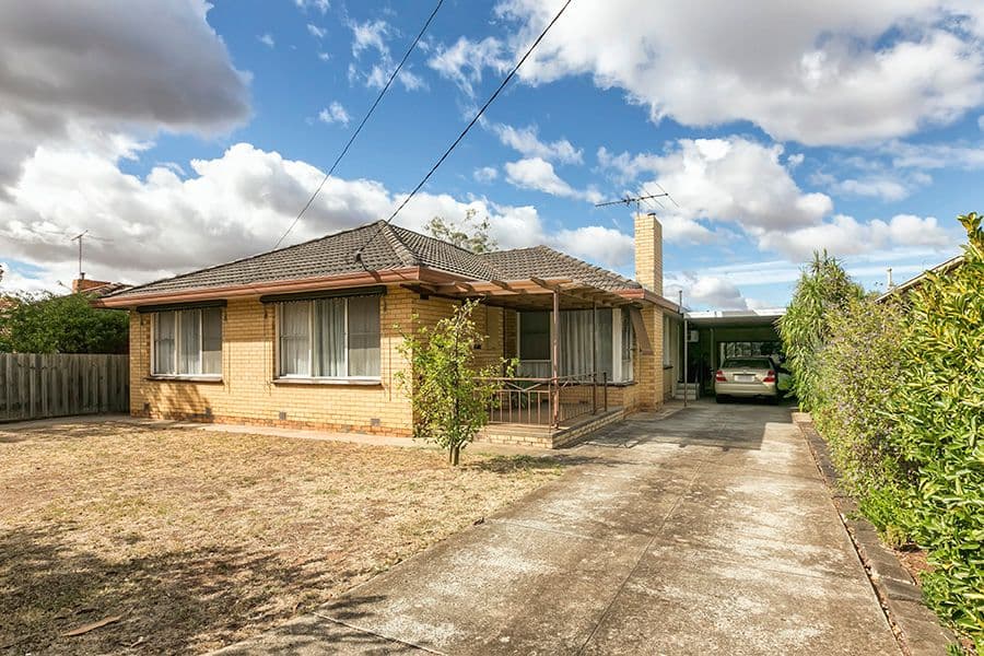 509 High Street, MELTON VIC 3337, Melton - Image 1