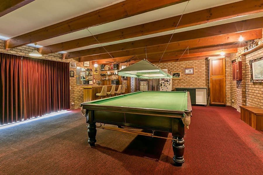 509 High Street, MELTON VIC 3337, Melton - Thumbnail 2