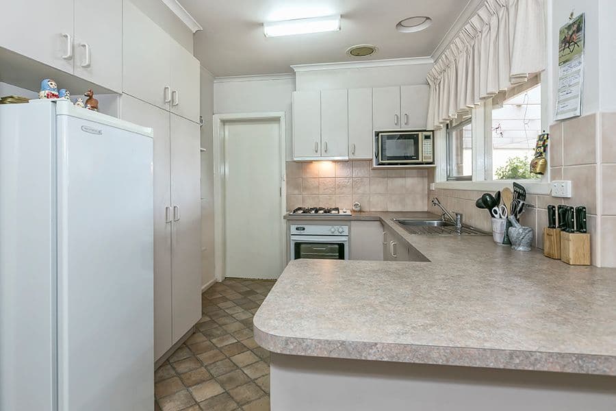 509 High Street, MELTON VIC 3337, Melton - Thumbnail 3