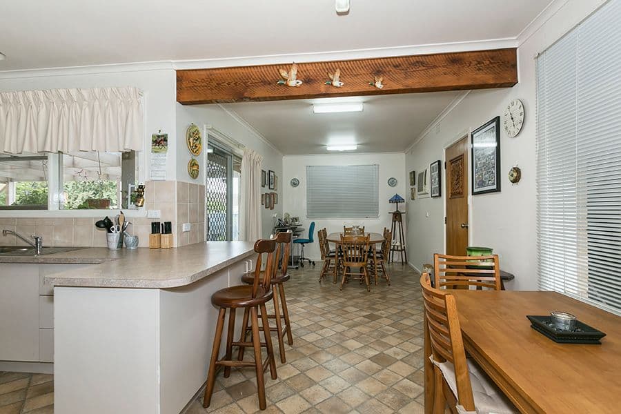 509 High Street, MELTON VIC 3337, Melton - Thumbnail 4