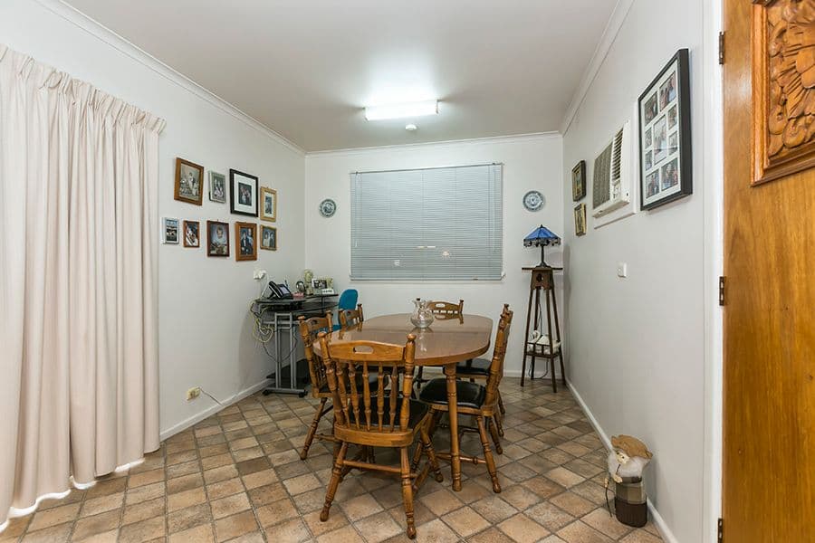 509 High Street, MELTON VIC 3337, Melton - Thumbnail 5