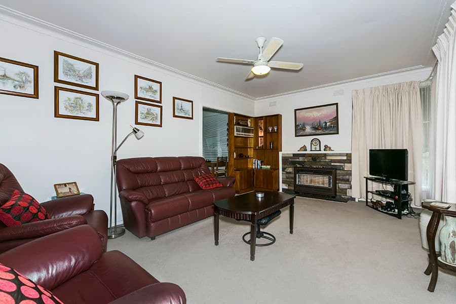 509 High Street, MELTON VIC 3337, Melton - Thumbnail 6