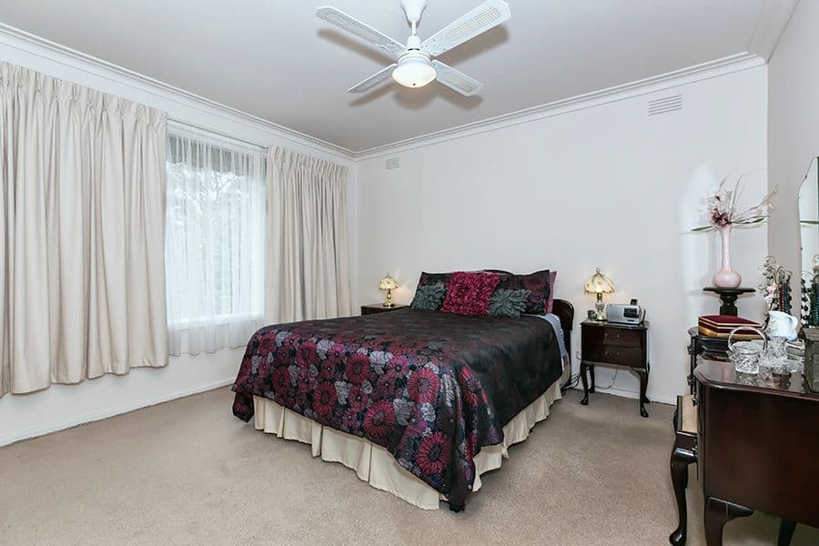 509 High Street, MELTON VIC 3337, Melton - Thumbnail 7