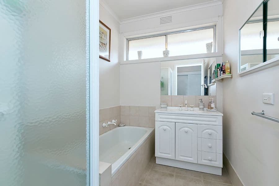 509 High Street, MELTON VIC 3337, Melton - Thumbnail 8