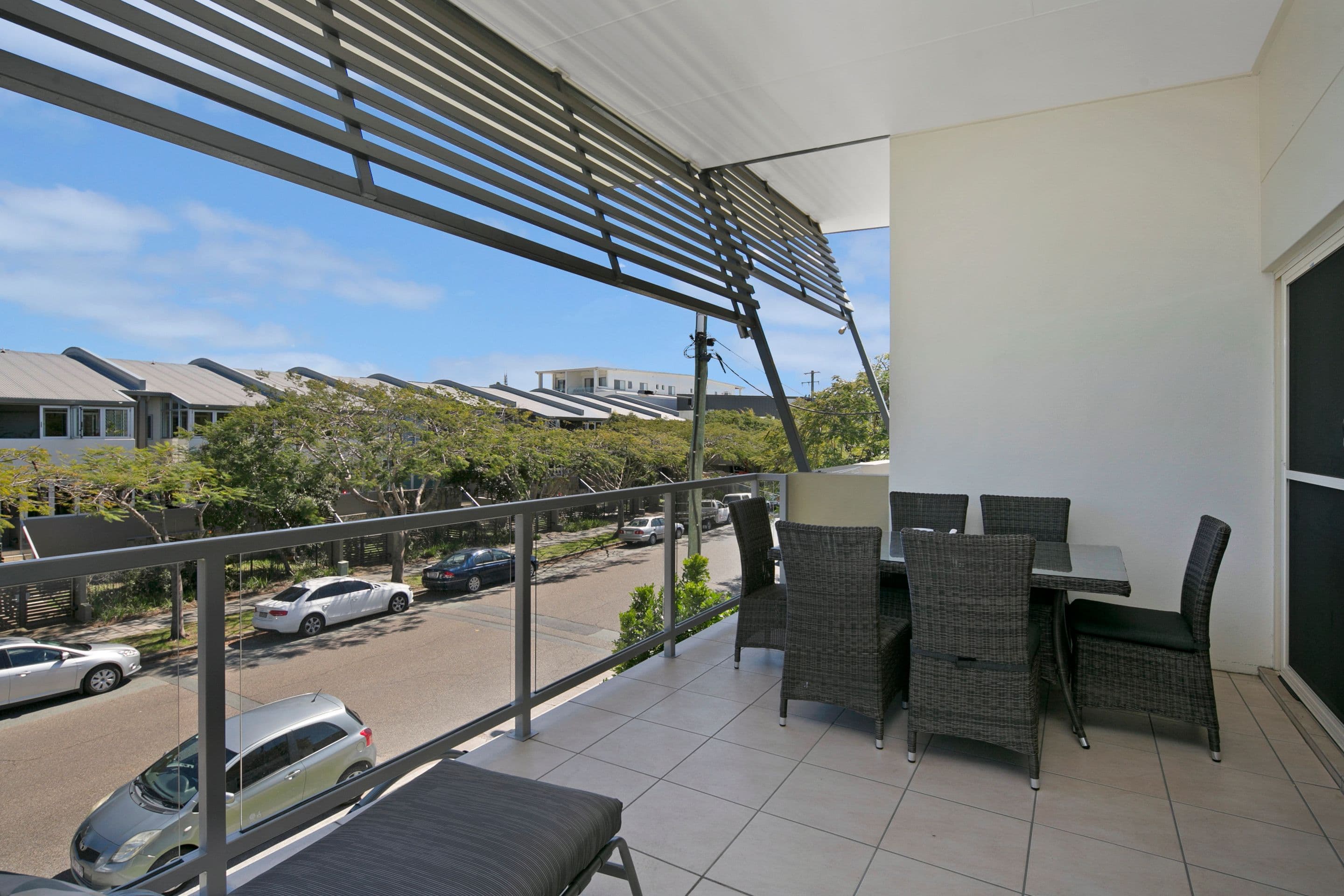 20-22 Love Street, Bulimba QLD 4171, Bulimba - Thumbnail 3