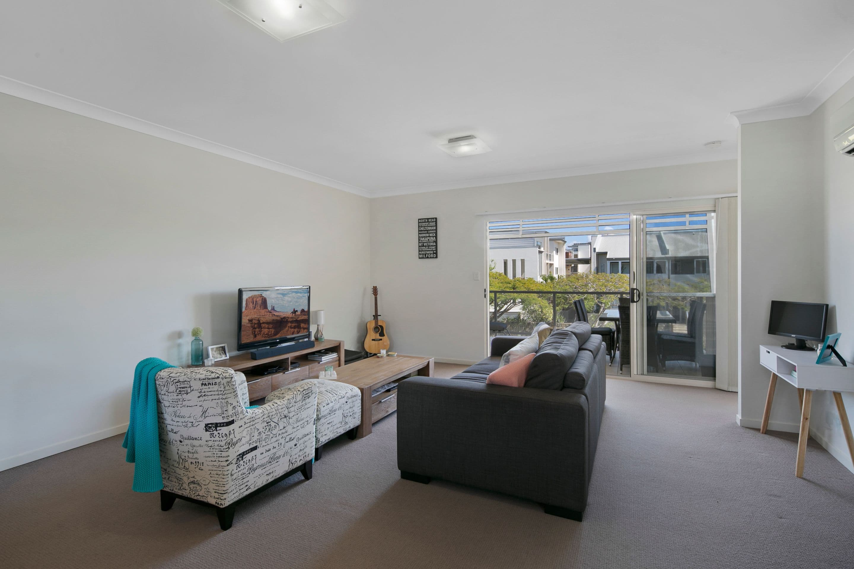 20-22 Love Street, Bulimba QLD 4171, Bulimba - Thumbnail 4