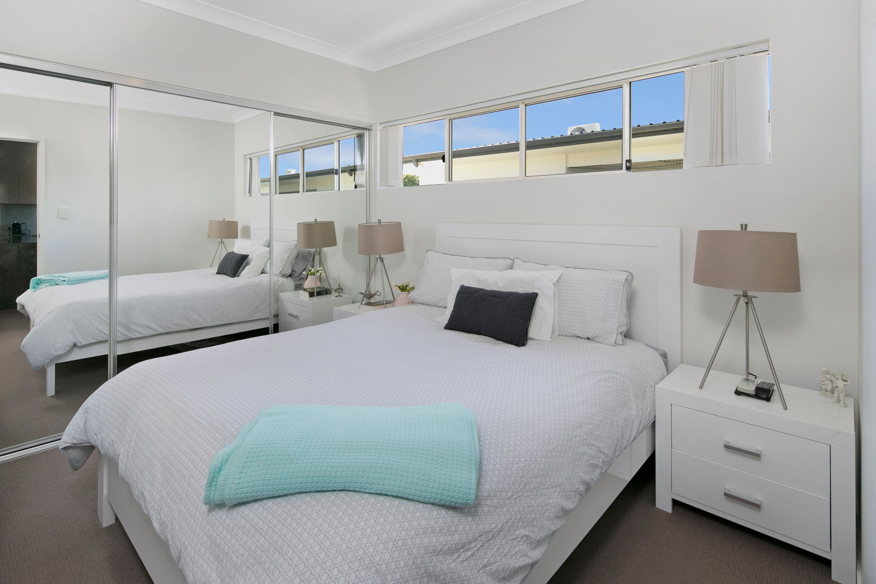 20-22 Love Street, Bulimba QLD 4171, Bulimba - Thumbnail 5