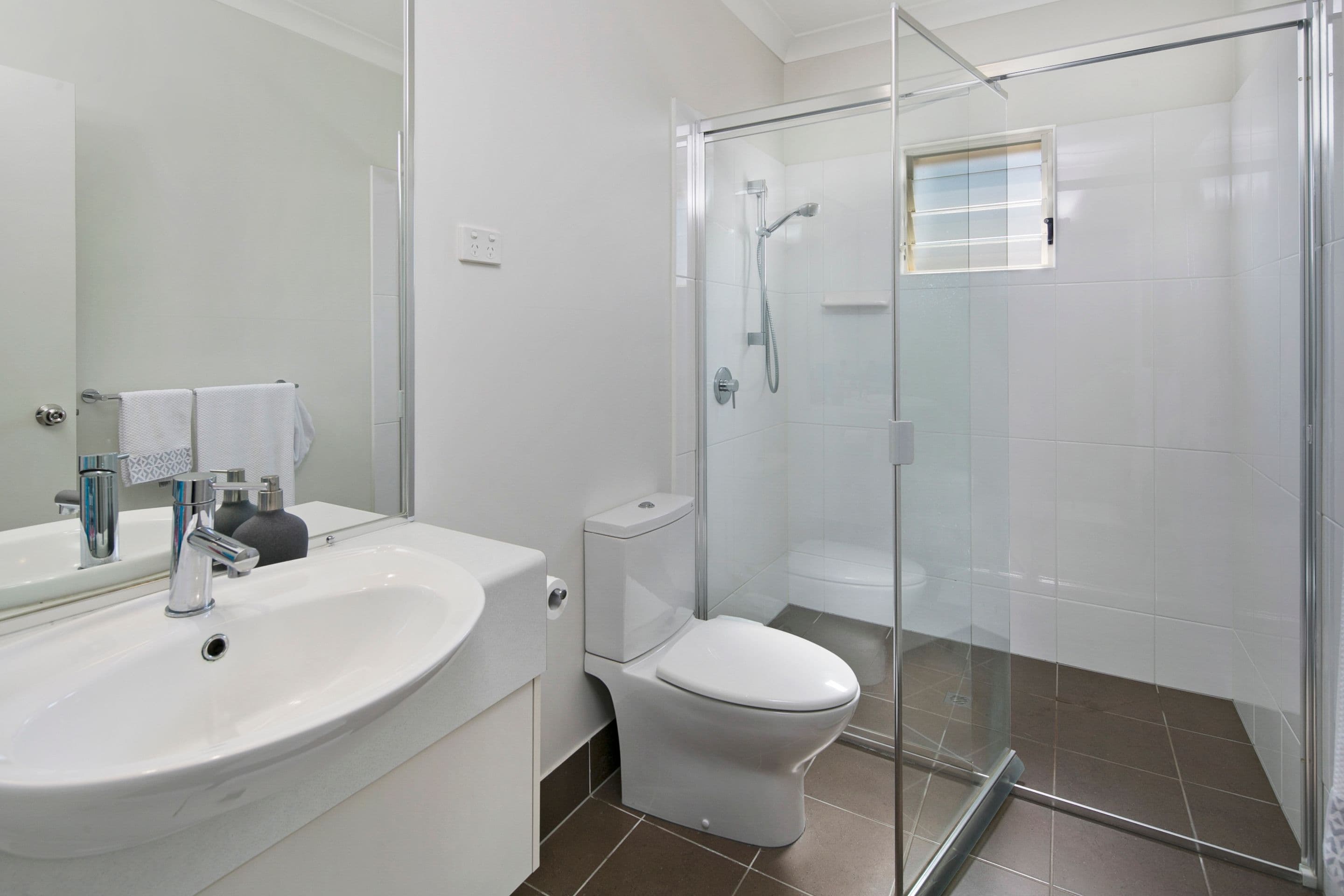 20-22 Love Street, Bulimba QLD 4171, Bulimba - Thumbnail 6
