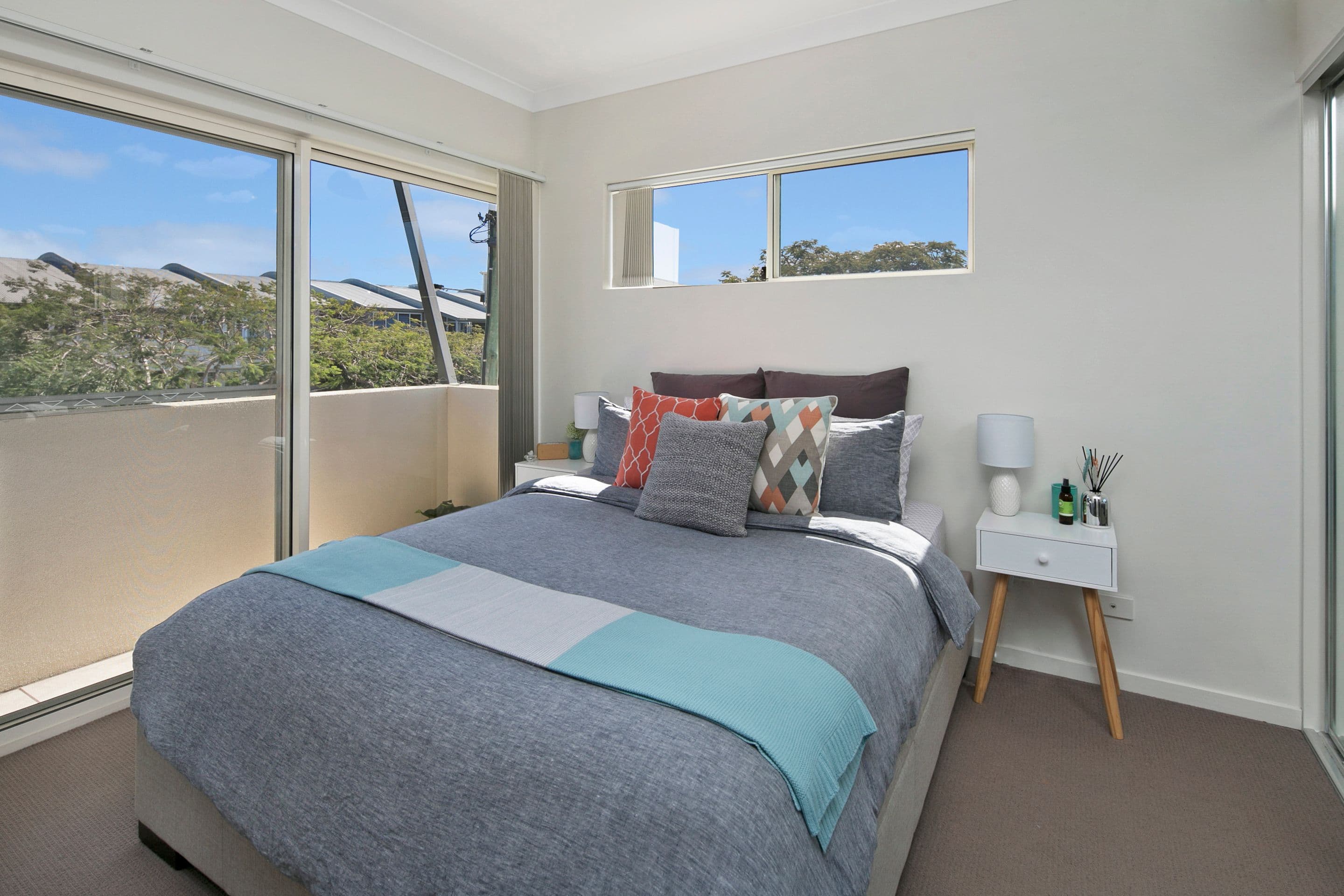20-22 Love Street, Bulimba QLD 4171, Bulimba - Thumbnail 7