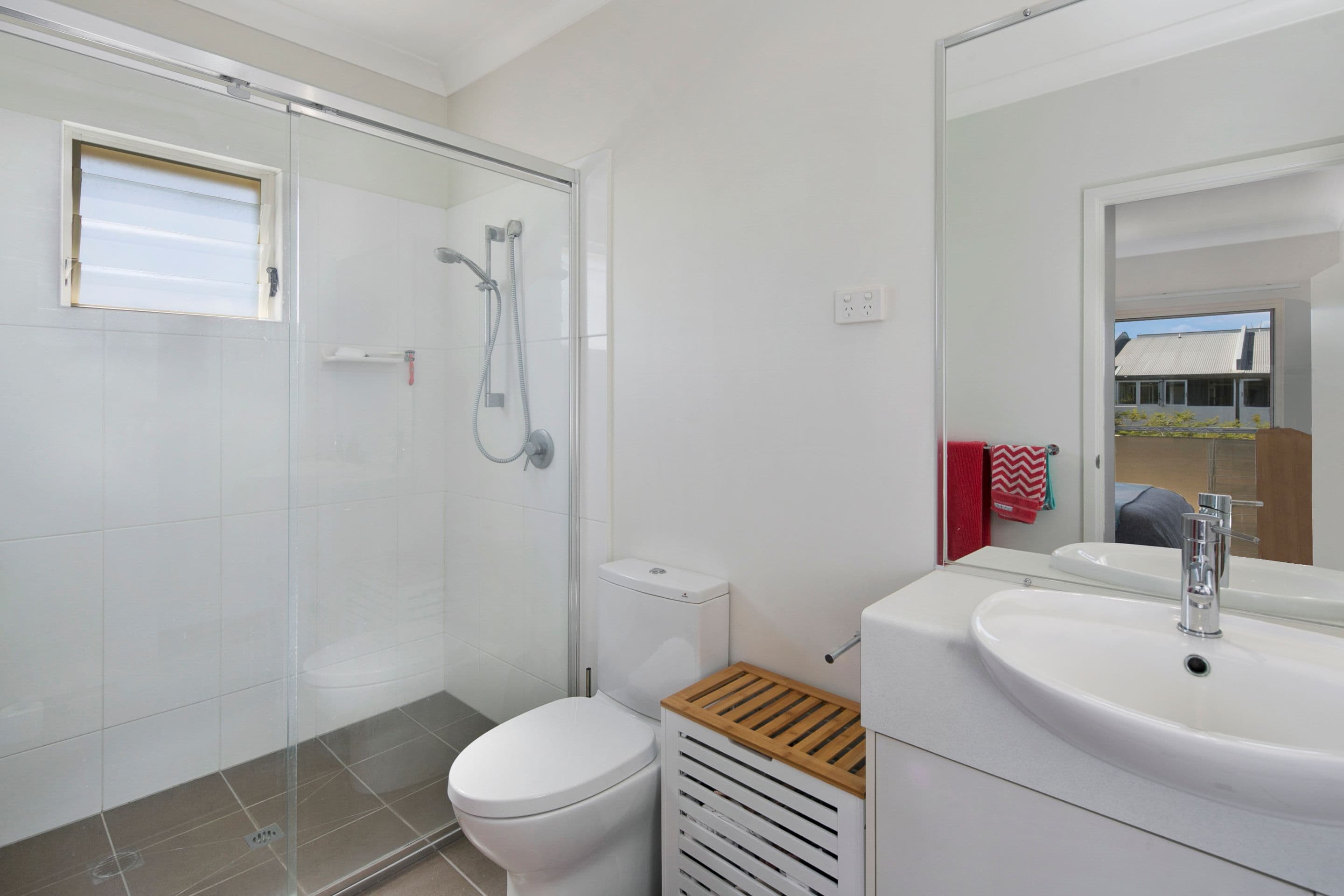 20-22 Love Street, Bulimba QLD 4171, Bulimba - Thumbnail 8