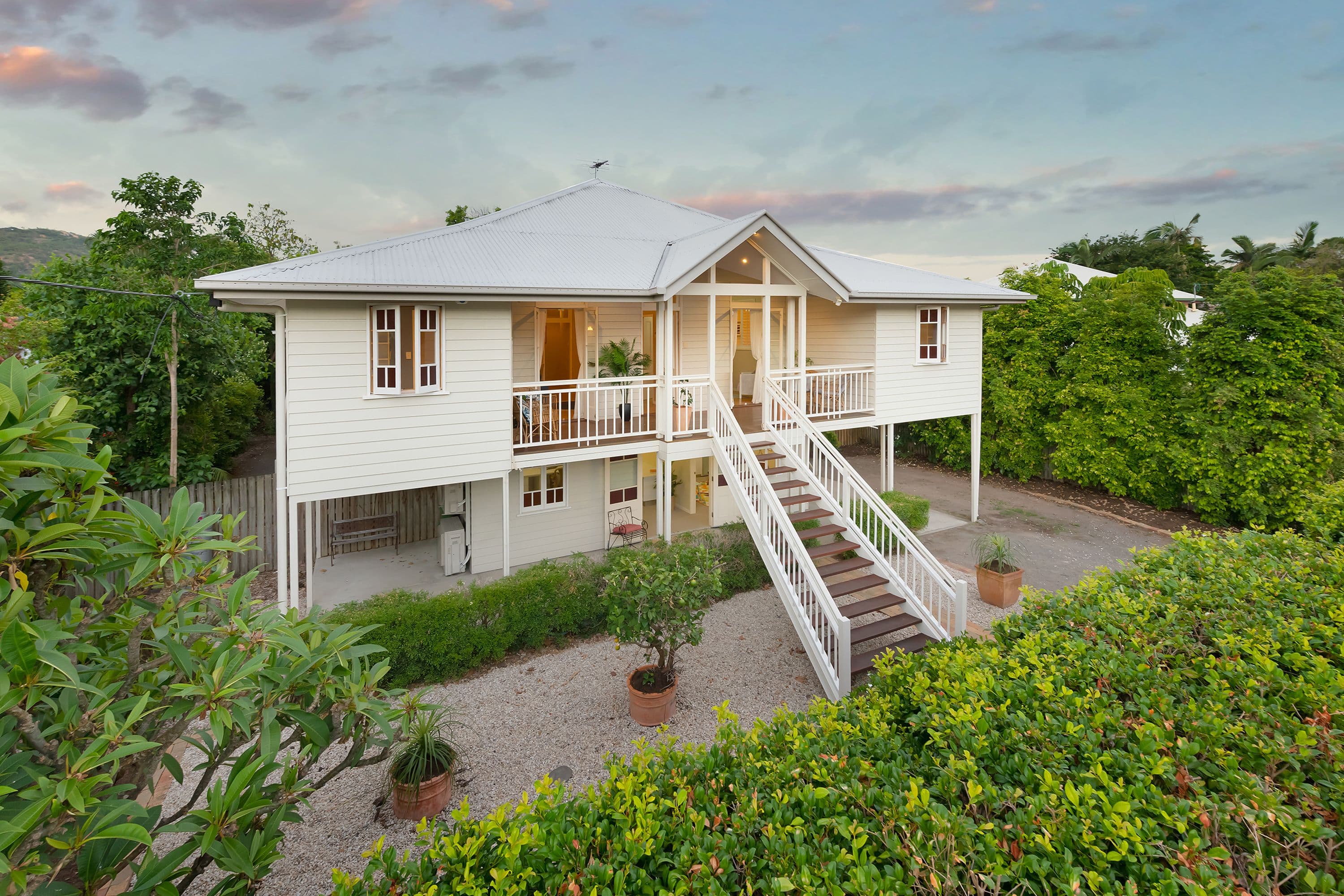 7 Philp Street, Hermit Park QLD 4812, Hermit Park - Image 1