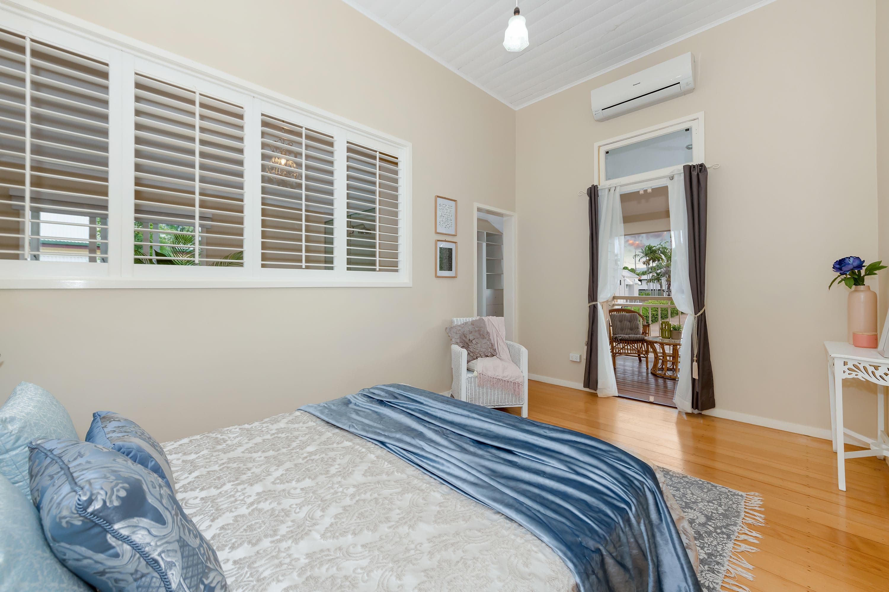 7 Philp Street, Hermit Park QLD 4812, Hermit Park - Thumbnail 7