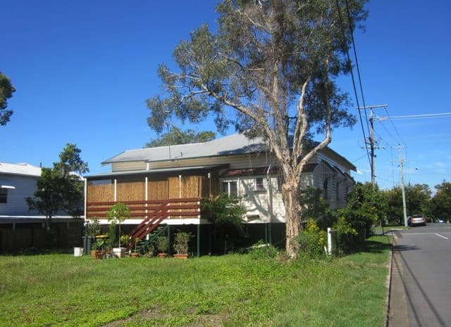 52 Thomas Street, SHERWOOD QLD 4075, Sherwood - Thumbnail 3