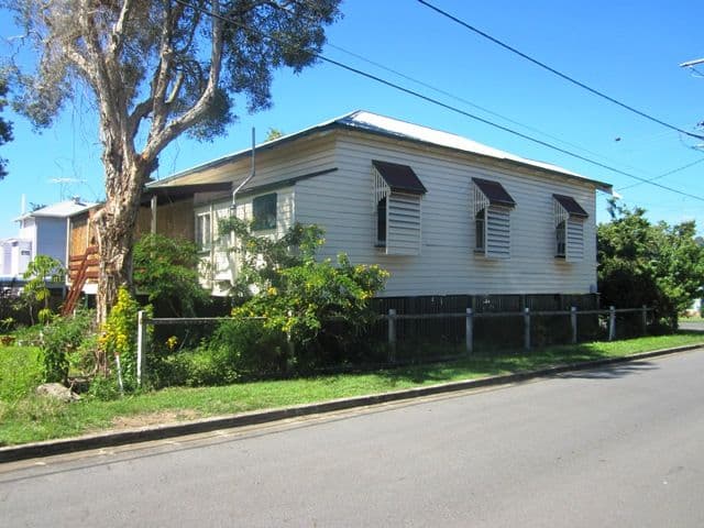 52 Thomas Street, SHERWOOD QLD 4075, Sherwood - Thumbnail 4