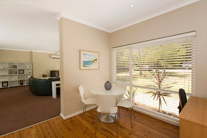 316 Bobbin Head Road, TURRAMURRA NSW 2074, Turramurra - Thumbnail 2