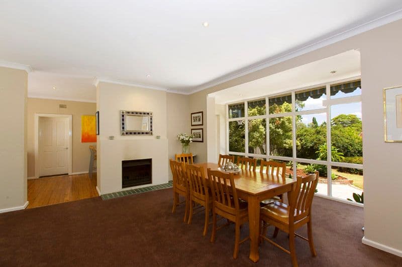 316 Bobbin Head Road, TURRAMURRA NSW 2074, Turramurra - Thumbnail 3