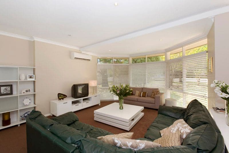 316 Bobbin Head Road, TURRAMURRA NSW 2074, Turramurra - Thumbnail 4