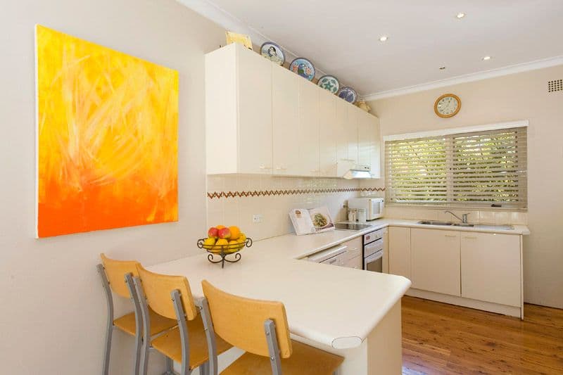 316 Bobbin Head Road, TURRAMURRA NSW 2074, Turramurra - Thumbnail 5