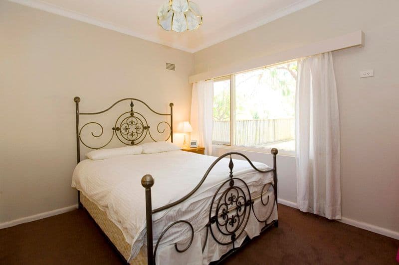 316 Bobbin Head Road, TURRAMURRA NSW 2074, Turramurra - Thumbnail 6