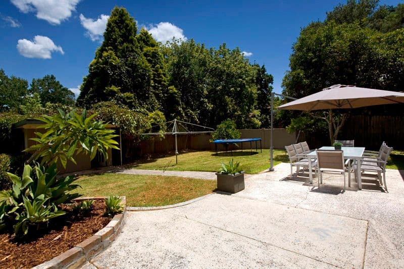 316 Bobbin Head Road, TURRAMURRA NSW 2074, Turramurra - Thumbnail 7