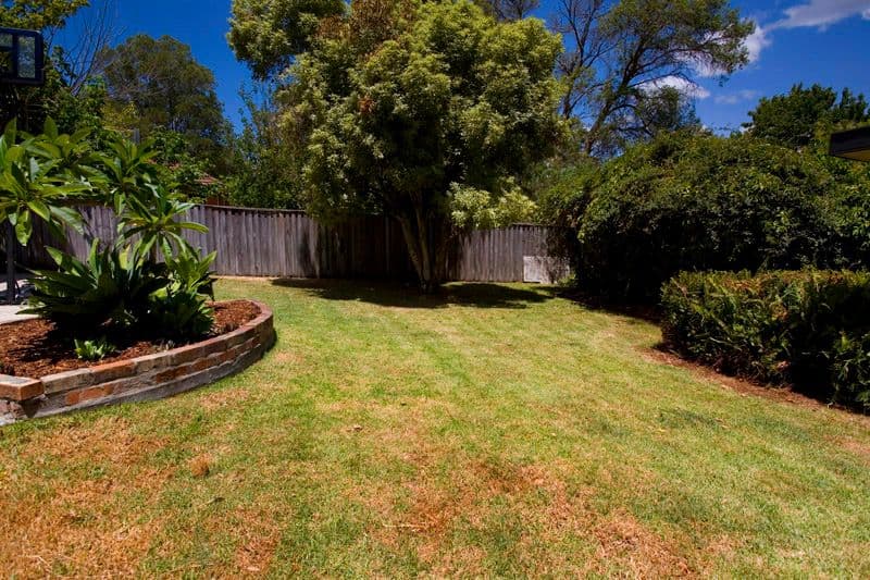 316 Bobbin Head Road, TURRAMURRA NSW 2074, Turramurra - Thumbnail 8